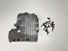 CARTER HUILE MOTEUR YAMAHA FAZER 600 1998-2001