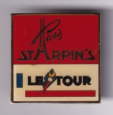 RARE PINS PIN'S .. VELO