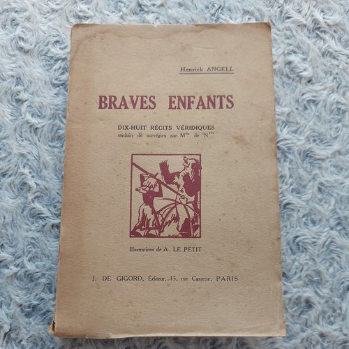 Ancien livre - ancien,