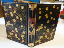 Alfred De Musset La Confession