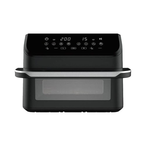 Friteuse sans huile fagor - friteuse,