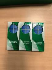 Lot de 3 télécommande