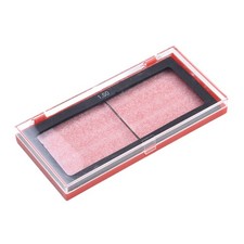 Loupe de soudage dioptrie
