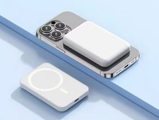 Batterie Externe 10000 mah