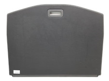 Tapis Intérieur Nouvelle Original Renault Scenic 4 849024992R