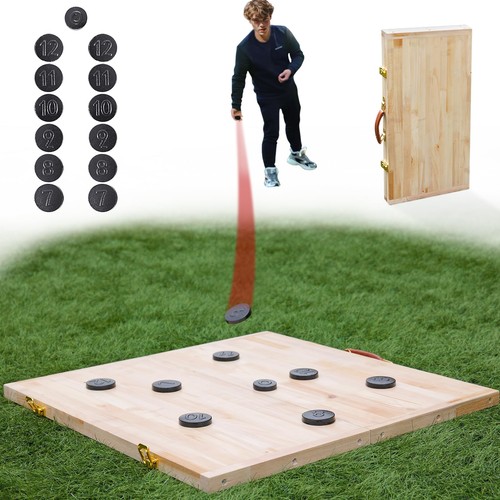 Lawn outdoor family - lawn,