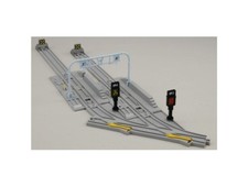 Takara Tomy Plarail Train