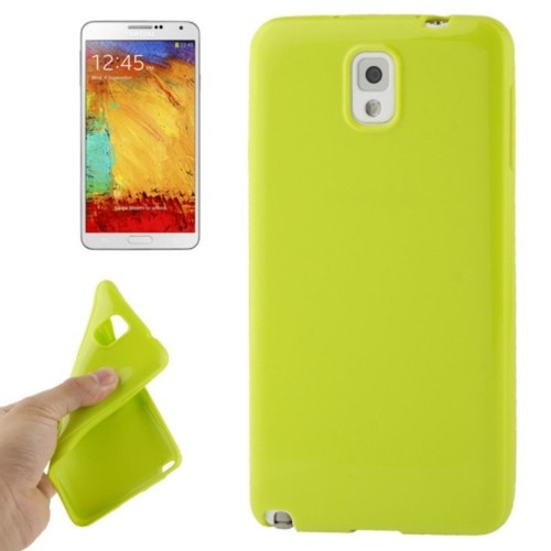 Coque protection tpu - coque, de