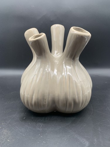 Vase tulipe forme - tulipe,