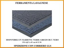 Tapis 3M Nomad Aqua 45 60 X 90