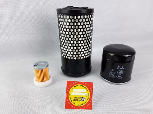 Filtre ensemble - filtre,