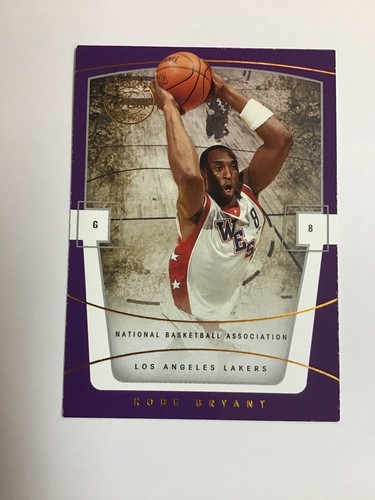 Kobe bryant final - 🔥🏀kobe,