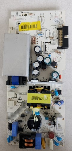 Carte alimentation 17ips17 - alimentation, 17ips17-2