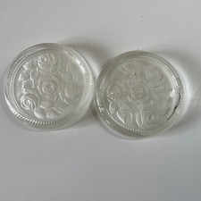 Dessous de Bouteille Carafe