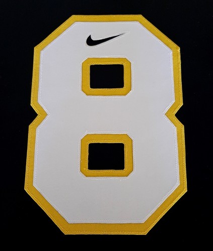 Cabj boca juniors - cabj, nike