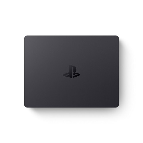 Oem original sony - oem,