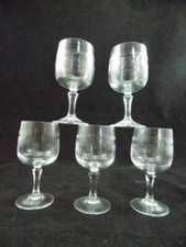 LOT N°17-CRISTAL D'ARQUES - 5