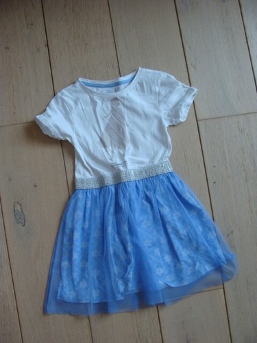 Robe disney reine - robe, 3