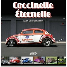 ▄▀▄ COCCINELLE