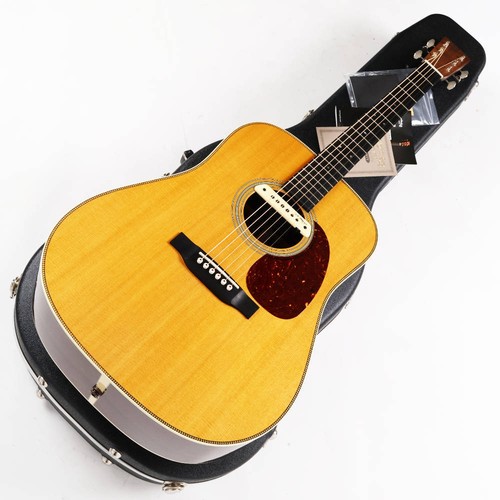Martin standard - martin,