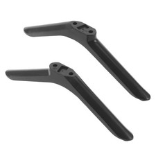  Support De Montage Pour