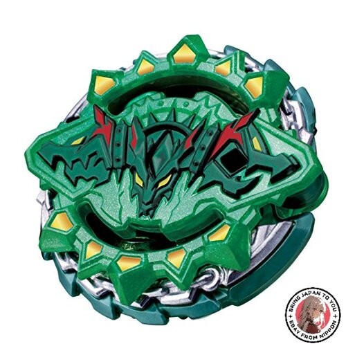Takara tomy beyblade - takara, burst