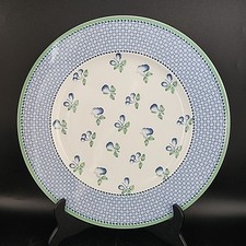 Villeroy & Boch Provence 12"