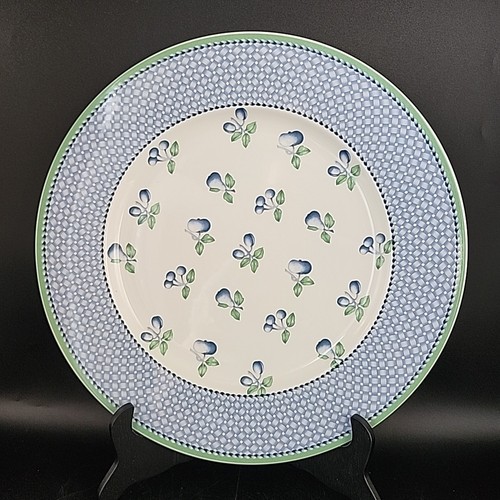 Villeroy boch provence - &,