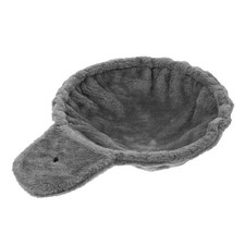  Panier à chat, hamac