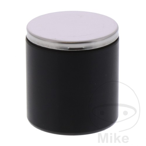 20943 piston étrier de - 20943-piston, d''étrier