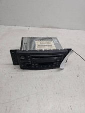 Chrysler Pacifica 2005 Unit�
