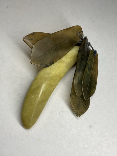 Grappe banane ses - et,