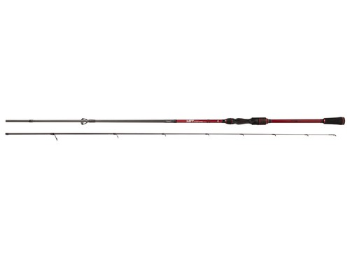 Mikado mft fast - mikado,