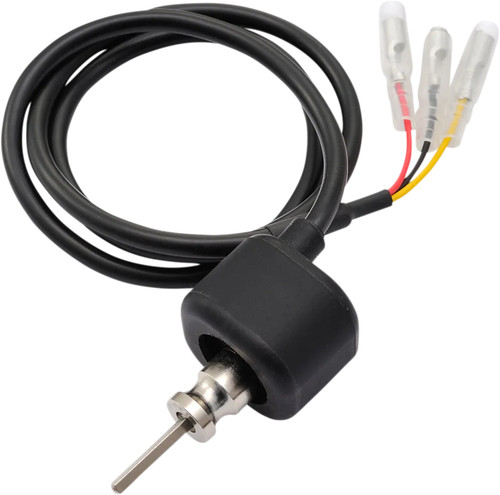 Convertisseur signal de - convertisseur,
