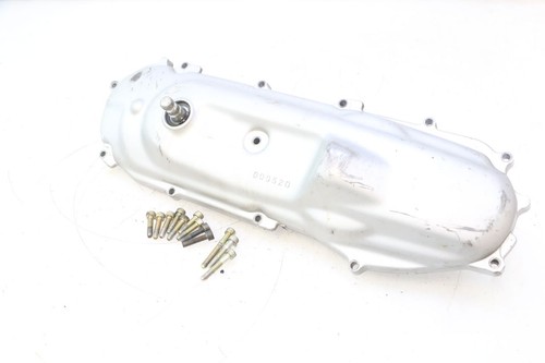 Carter variateur mbk booster - variateur,