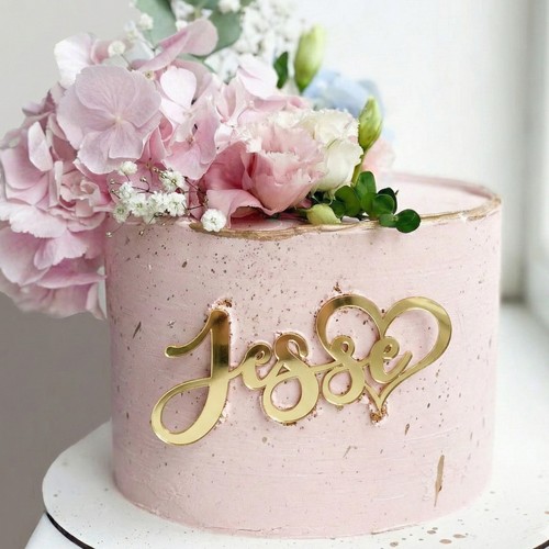 Gâteau anniversaire - gâteau, d’anniversaire