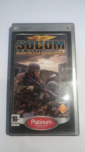 Jeux video sony psp jeu - psp,