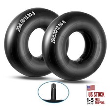 20x10-8,20x8-8,20x10.00-8,20x8