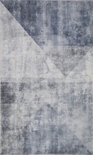 Multicolore Moderne Abstrait