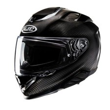 HJC Casque Intégral RPHA 71 CARBON UNI