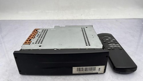 Autoradio origine renault - autoradio,