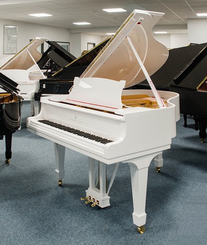 Steinway sons piano à - steinway,