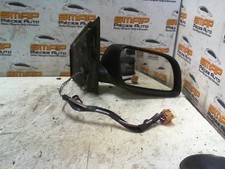 Retroviseur droit VOLKSWAGEN