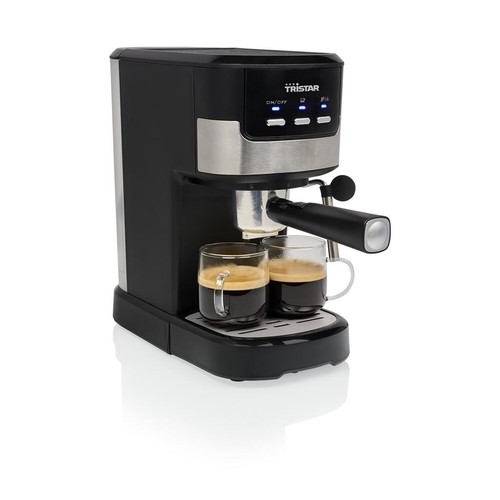 Machine espresso tasses la - espresso,