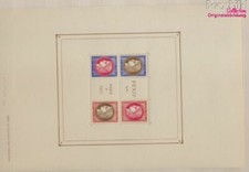 France Bloc 3 (complète