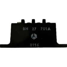 BH27701A-8116-PONT DE DIODE MONOPHASE A AVALANCHE CONTROLEE