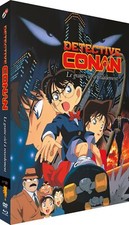 Détective Conan - Film 01 