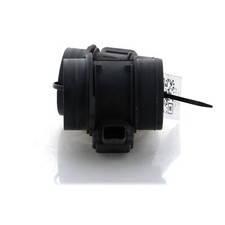 Débimètre - Land Rover RANGE SPORT I PH.1 - PHF500090 - Z0-8227L