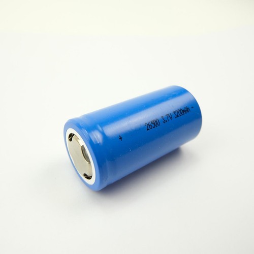 Efaso accu 3000 mah - accu,