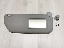 Pare-soleil passager (Peugeot 106 - phase 1 - 1991-1996)